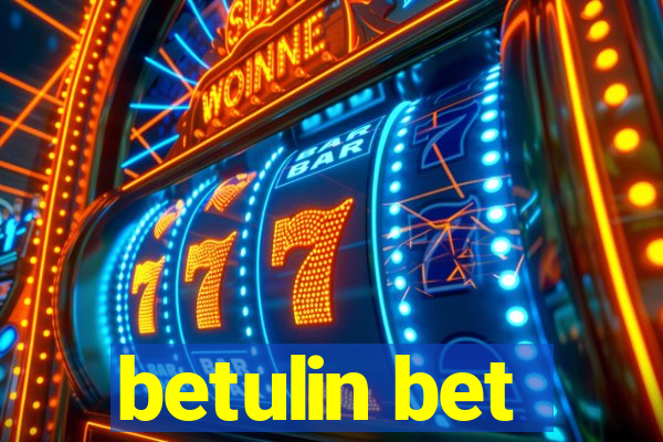 betulin bet